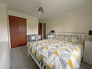 Photo 17- click for photo gallery